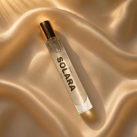 Solara - Perfume Oil