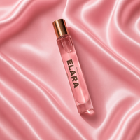 Elara - Perfume Roller