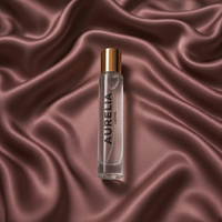 Aurelia - Perfume Roller