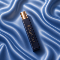 Starfall - Perfume Roller