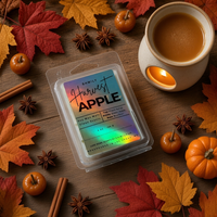 Harvest Festival - Wax Melt