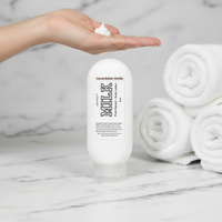 LOTION - COCOA BUTTER VANILLA