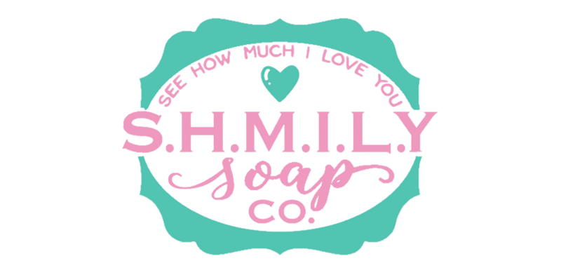 OATMEAL, MILK & HONEY SOAP BAR – SHMILY Soap Co.